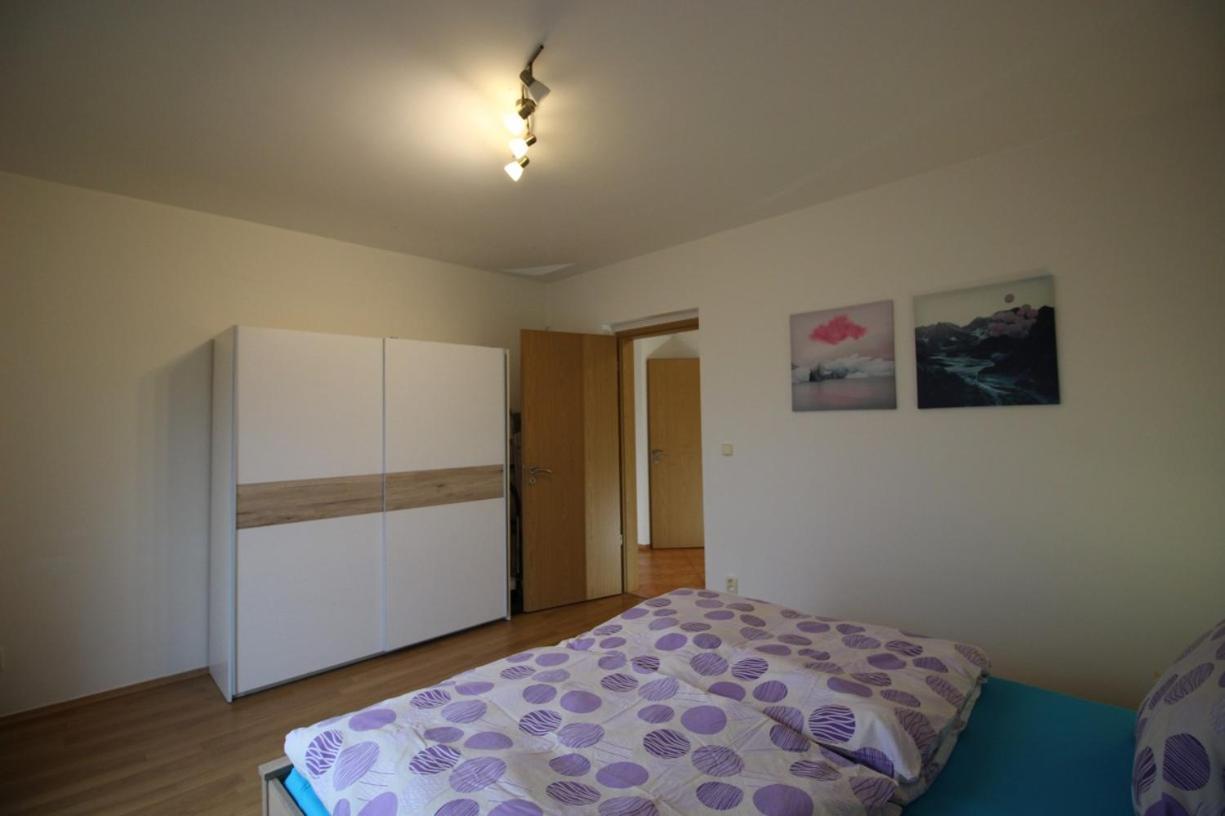 Apartman 502 Ruzindol Exterior foto