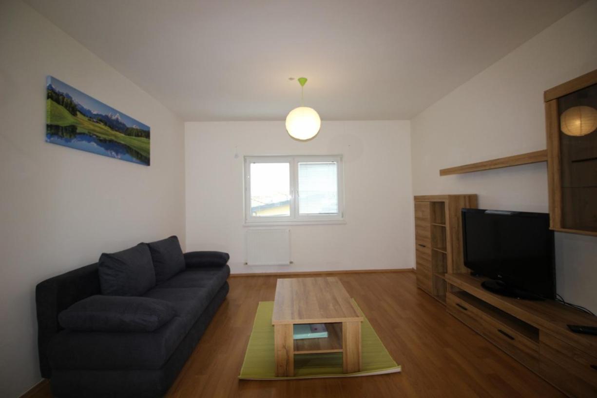 Apartman 502 Ruzindol Exterior foto